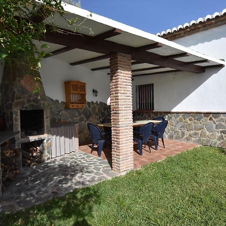 פריחיליאנה Villa Gorry מראה חיצוני תמונה